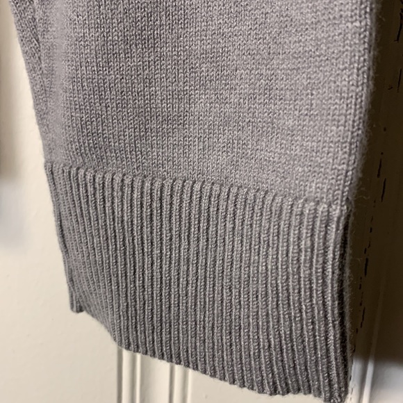 Royal Robbins (XL) - Picture 12 of 14